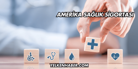Amerika Sağlık Sigortası