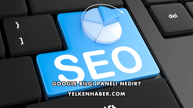 Google Bilgi Paneli Nedir?