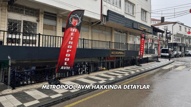 Tek Platformdan Alışveriş Yapmak Neden Avantaj Sağlar?